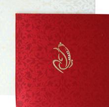 Wedding cards online us