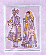 Design hindu wedding invitations