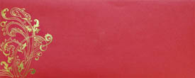 Invitations Our Labor of Love Tears photo 2