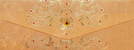 Invitations Our Labor of Love Tears photo 1