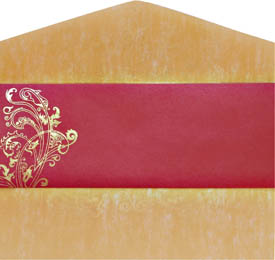 Invitations Our Labor of Love Tears photo 3