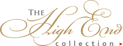 Wedding Invitations