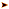 bullet