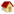 home Icon
