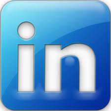 Follow Me on Pinterest