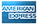 American Express Card