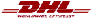 DHL