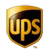 UPS