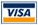 Visa Card