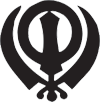 Sikh Wedding Symbols