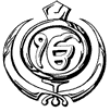 Sikh Wedding Symbols