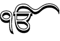 Sikh Wedding Symbols
