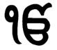 Sikh Wedding Symbols