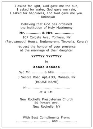 Christian Wedding Invitation WordingsChristian Wedding WordingsChristian Christian Wedding Invitation WordingsChristian Wedding WordingsChristian