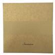 Envelope