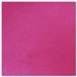 Envelope