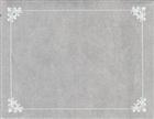 Envelope