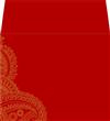 Envelope