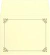 Envelope