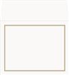 Envelope