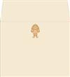 Envelope