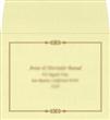 Envelope