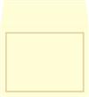 Envelope