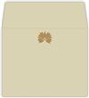 Envelope