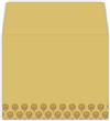 Envelope