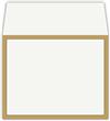 Envelope