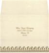 Envelope