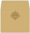 Envelope