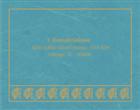 Envelope