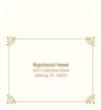 Envelope