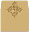 Envelope