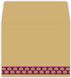 Envelope