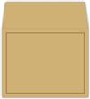 Envelope