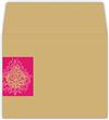 Envelope