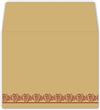 Envelope