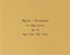 Envelope