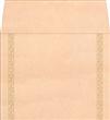 Envelope