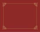 Envelope