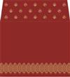 Envelope