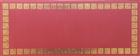 Envelope