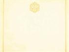 Envelope