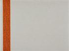 Envelope