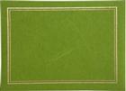 Envelope