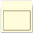 Envelope