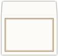 Envelope