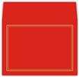 Envelope